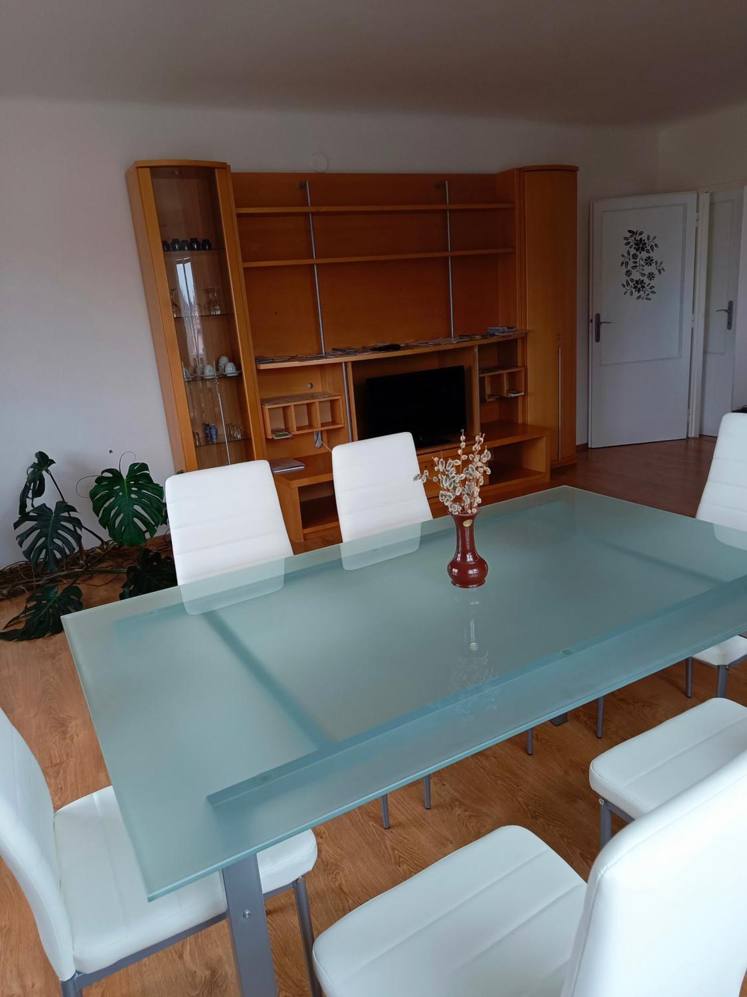 Apartment Prazska Rokycany Luaran gambar