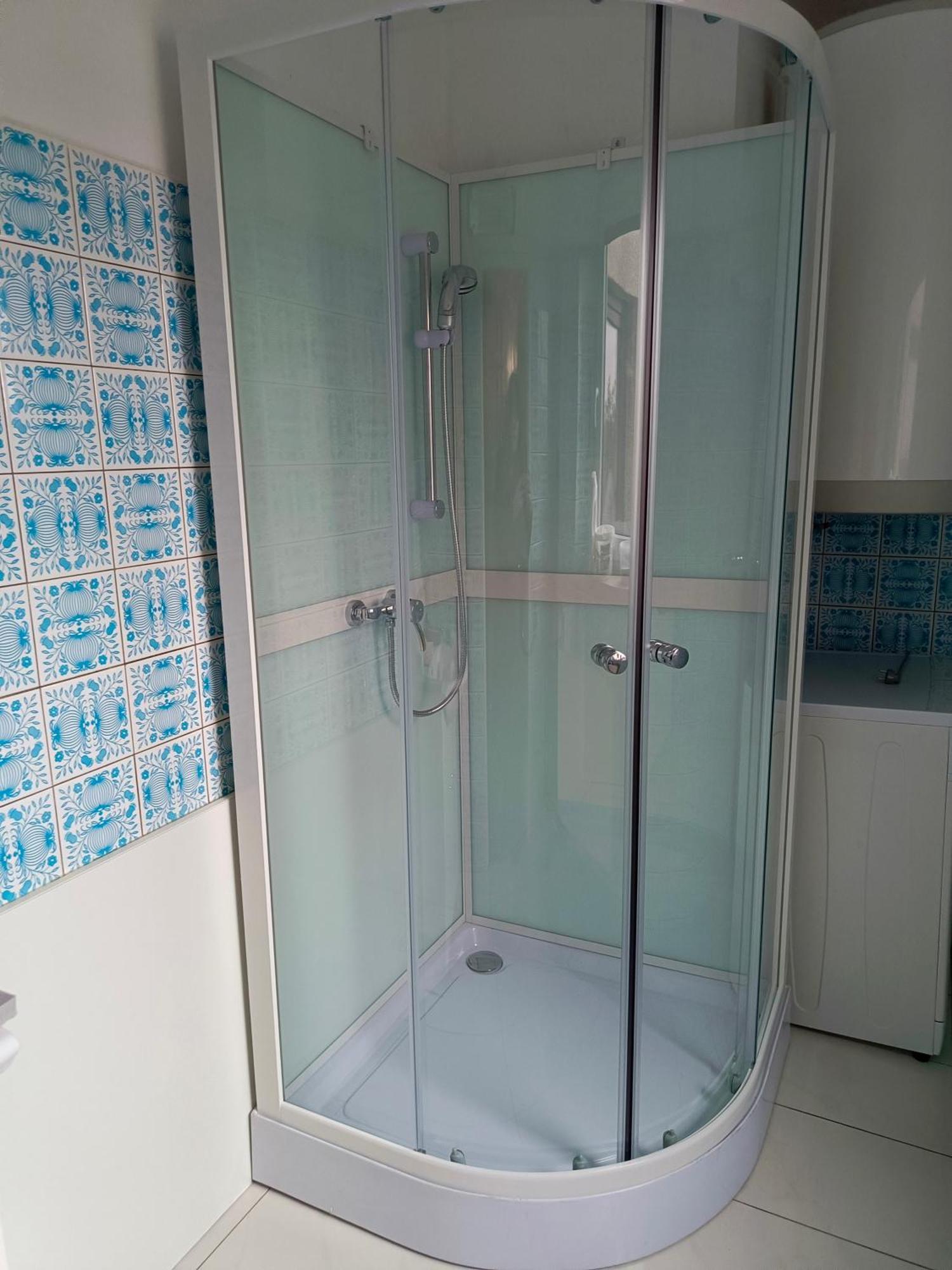 Apartment Prazska Rokycany Luaran gambar